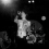 Josh Todd