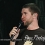 Josh Turner