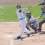 Josh Wilson