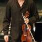 Joshua Bell
