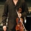 Joshua Bell
