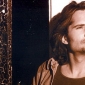 Joshua Kadison