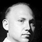 Joshua Lederberg