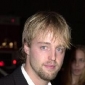 Joshua Leonard
