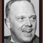 Joshua Logan