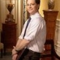 Joshua Malina