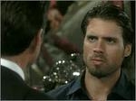 Joshua Morrow
