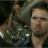 Joshua Morrow