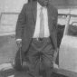Joshua Nkomo