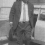 Joshua Nkomo