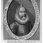 Joshua Sylvester
