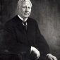 Joshua W. Alexander