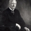 Joshua W. Alexander