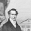 Josiah Quincy