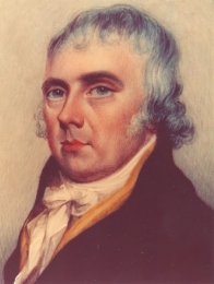 Josiah Spode
