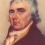 Josiah Spode