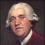 Josiah Wedgwood