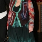 Josiane Balasko