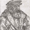 Josias Simmler