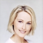 Josie Bissett