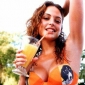 Josie Maran