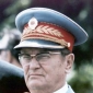 Josip Broz Tito