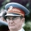 Josip Broz Tito
