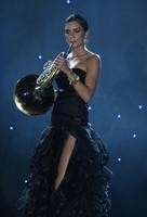 Josipa Kusic