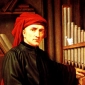 Josquin des Prez