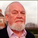 Joss Ackland