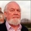 Joss Ackland