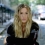 Joss Stone