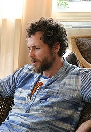 Jovanotti