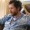 Jovanotti