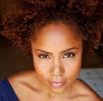 Jowharah Jones