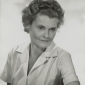 Joy Adamson