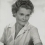 Joy Adamson