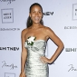 Joy Bryant