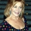 Joy Philbin