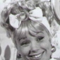 Joyce Bulifant