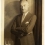 Joyce C. Hall