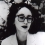Joyce Carol Oates