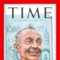Joyce Cary