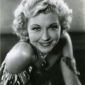 Joyce Compton