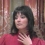 Joyce DeWitt