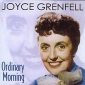 Joyce Grenfell