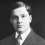 Joyce Kilmer