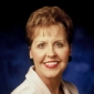 Joyce Meyer
