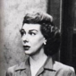 Joyce Randolph