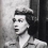 Joyce Randolph